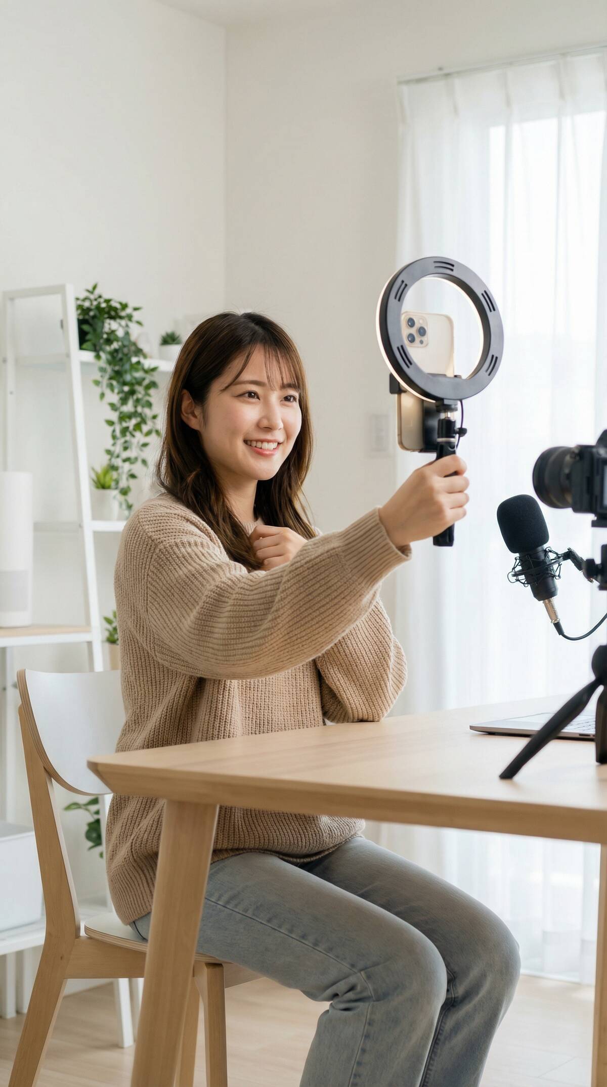 狠狠撸直播视频精选