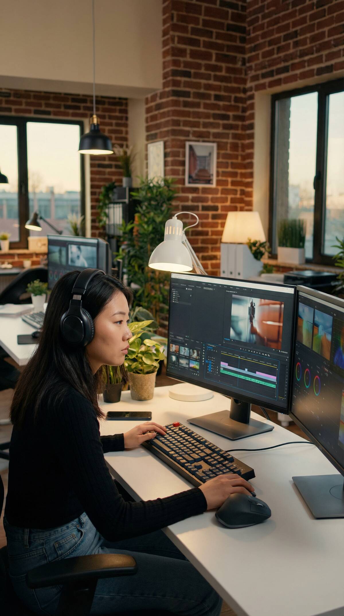 狠狠撸语音聊天